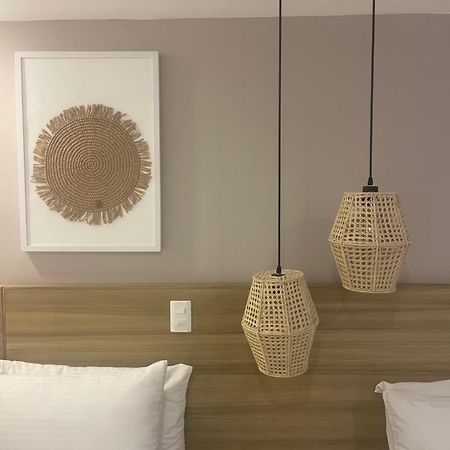 Moet Medellin Hotel 외부 사진